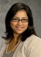 Dr. Shehla Arif